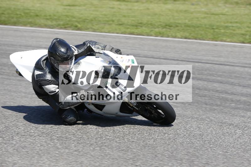 Archiv-2025/11 29.04.2025 PROMAX ADR/Gruppe gruen/110